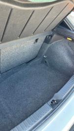 seat-ibiza-2019-gasolina-999cc