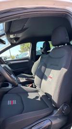 seat-ibiza-2019-gasolina-999cc