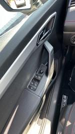 seat-ibiza-2019-gasolina-999cc