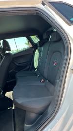seat-ibiza-2019-gasolina-999cc