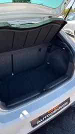 seat-ibiza-2019-gasolina-999cc
