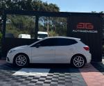 seat-ibiza-2019-gasolina-999cc