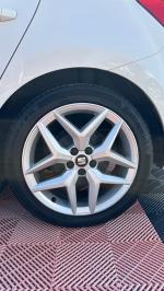 seat-ibiza-2019-gasolina-999cc