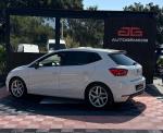 seat-ibiza-2019-gasolina-999cc