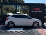 seat-ibiza-2019-gasolina-999cc