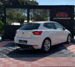 seat-ibiza-2019-gasolina-999cc