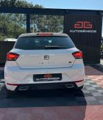 seat-ibiza-2019-gasolina-999cc