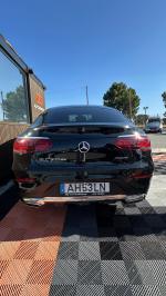 mercedes-benz-glc-2021-hibrido-a-diesel-1950cc