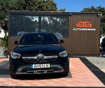 mercedes-benz-glc-2021-hibrido-a-diesel-1950cc