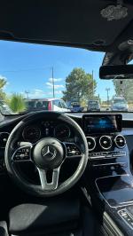 mercedes-benz-glc-2021-hibrido-a-diesel-1950cc