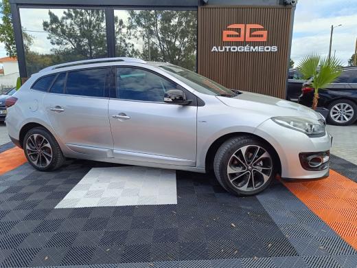 renault-megane-2015-diesel-1598cc