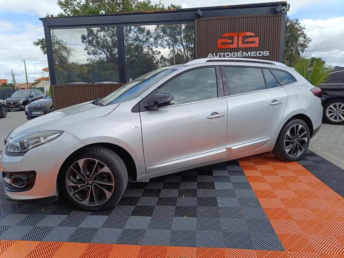 renault-megane-2015-diesel-1598cc