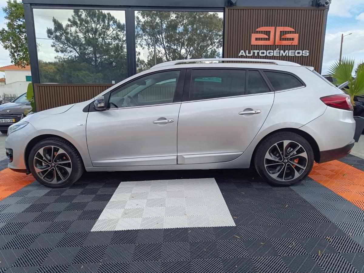 renault-megane-2015-diesel-1598cc