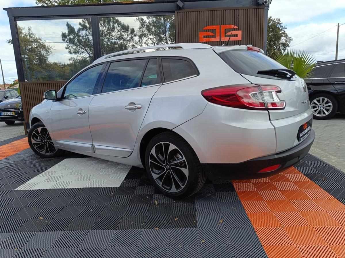 renault-megane-2015-diesel-1598cc