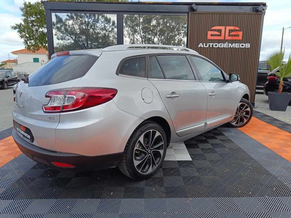 renault-megane-2015-diesel-1598cc