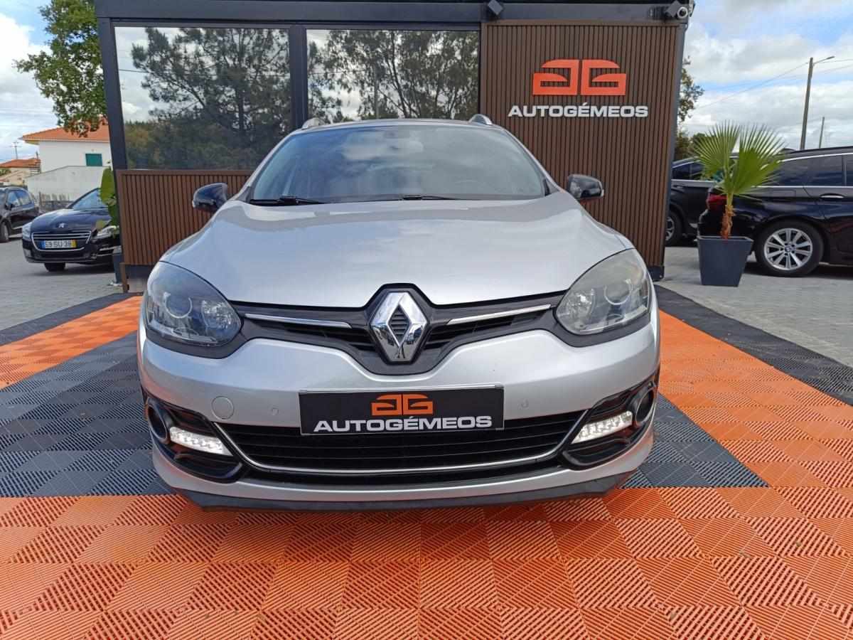 renault-megane-2015-diesel-1598cc
