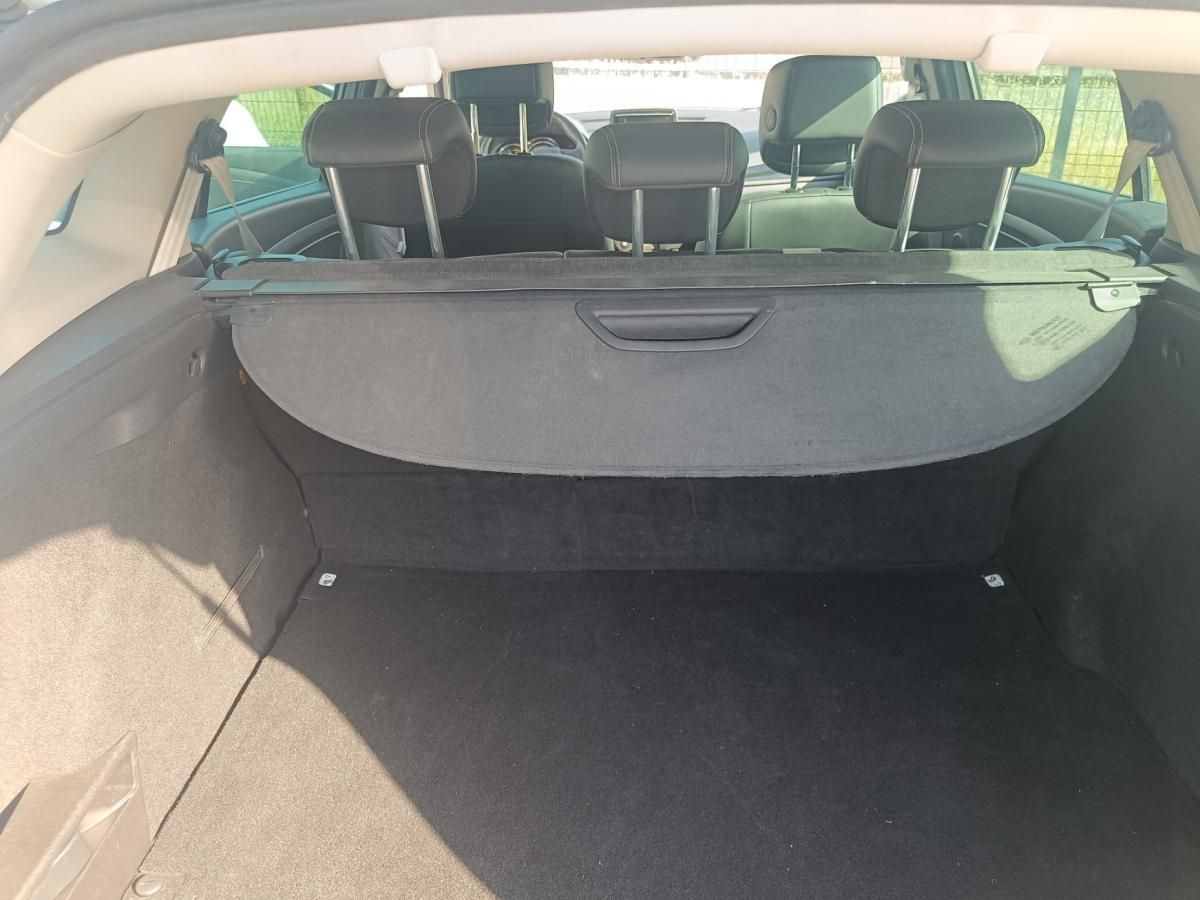 renault-megane-2015-diesel-1598cc