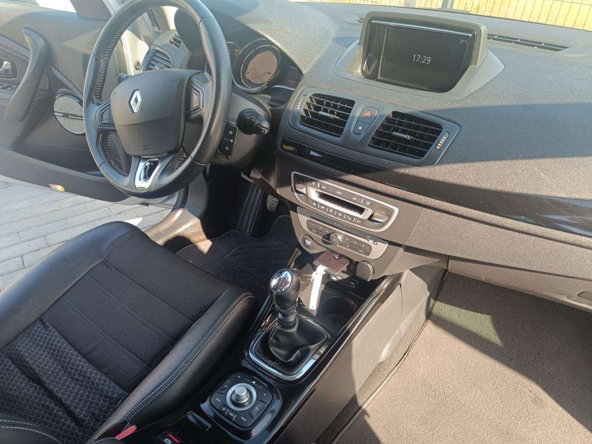 renault-megane-2015-diesel-1598cc