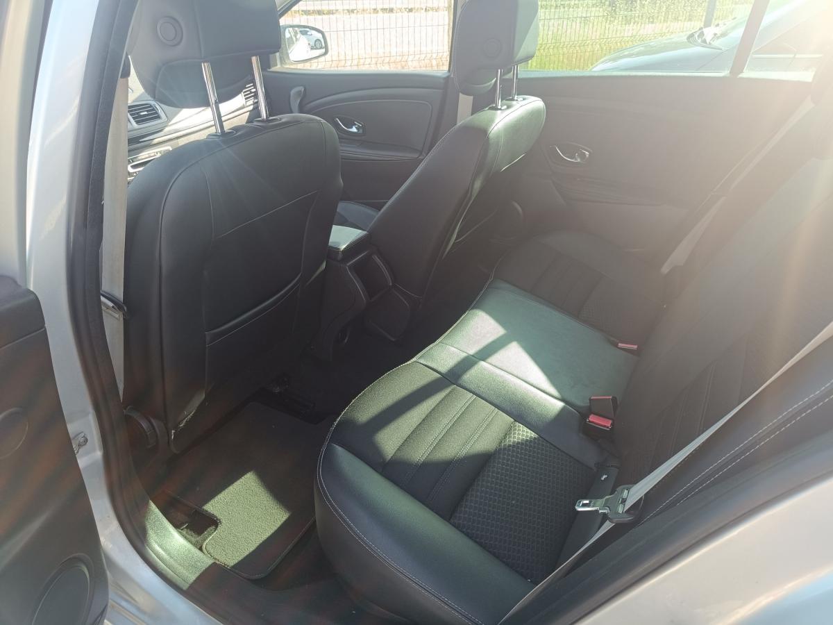 renault-megane-2015-diesel-1598cc