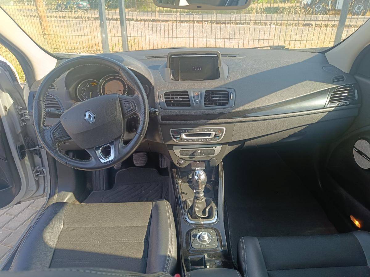 renault-megane-2015-diesel-1598cc