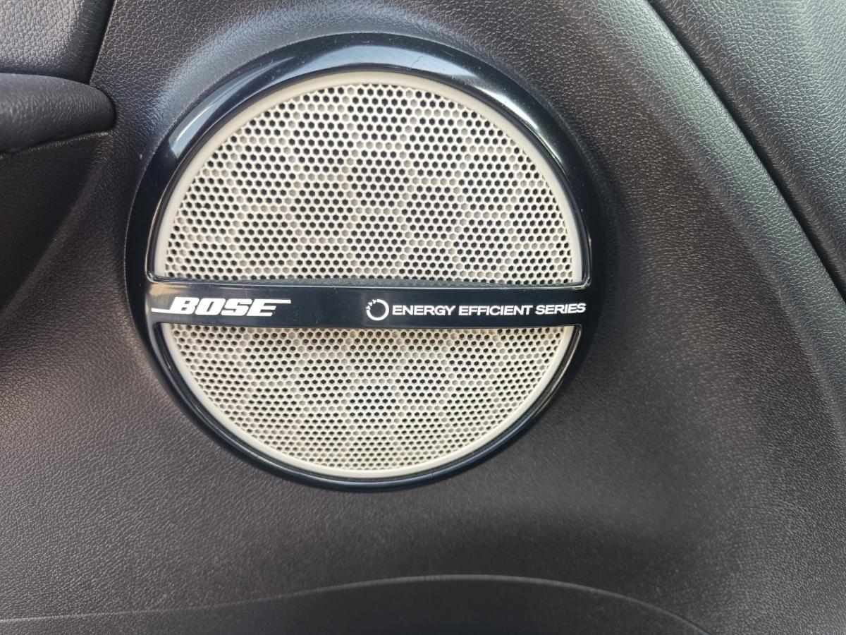 renault-megane-2015-diesel-1598cc