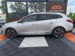 renault-megane-2015-diesel-1598cc