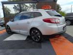 renault-megane-2015-diesel-1598cc