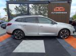 renault-megane-2015-diesel-1598cc