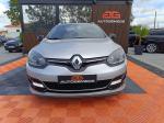 renault-megane-2015-diesel-1598cc