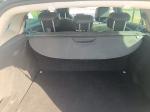 renault-megane-2015-diesel-1598cc