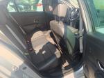 renault-megane-2015-diesel-1598cc
