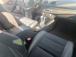 renault-megane-2015-diesel-1598cc