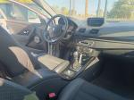 renault-megane-2015-diesel-1598cc