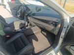 renault-megane-2015-diesel-1598cc