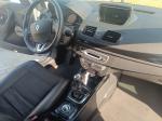 renault-megane-2015-diesel-1598cc