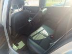 renault-megane-2015-diesel-1598cc