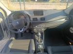 renault-megane-2015-diesel-1598cc
