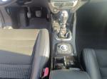 renault-megane-2015-diesel-1598cc
