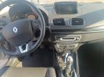 renault-megane-2015-diesel-1598cc