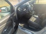 renault-megane-2015-diesel-1598cc