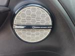 renault-megane-2015-diesel-1598cc