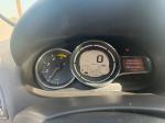 renault-megane-2015-diesel-1598cc