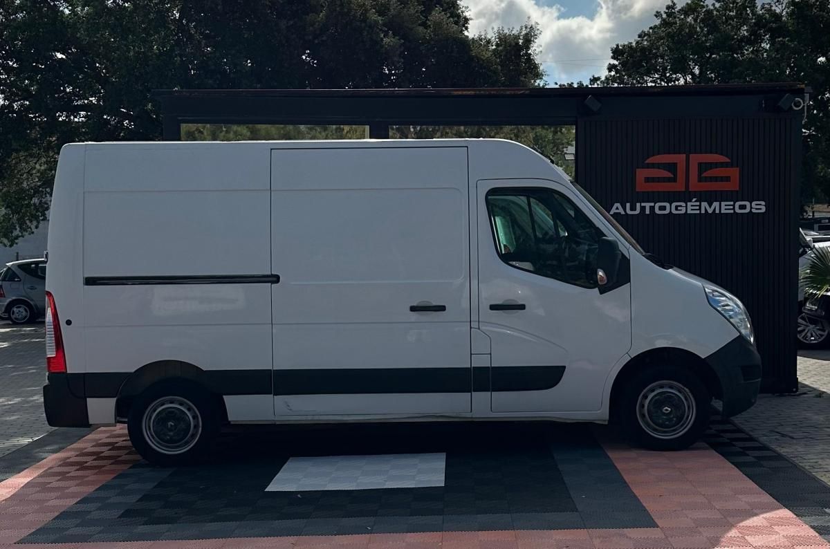 renault-master-2018-diesel-2298cc