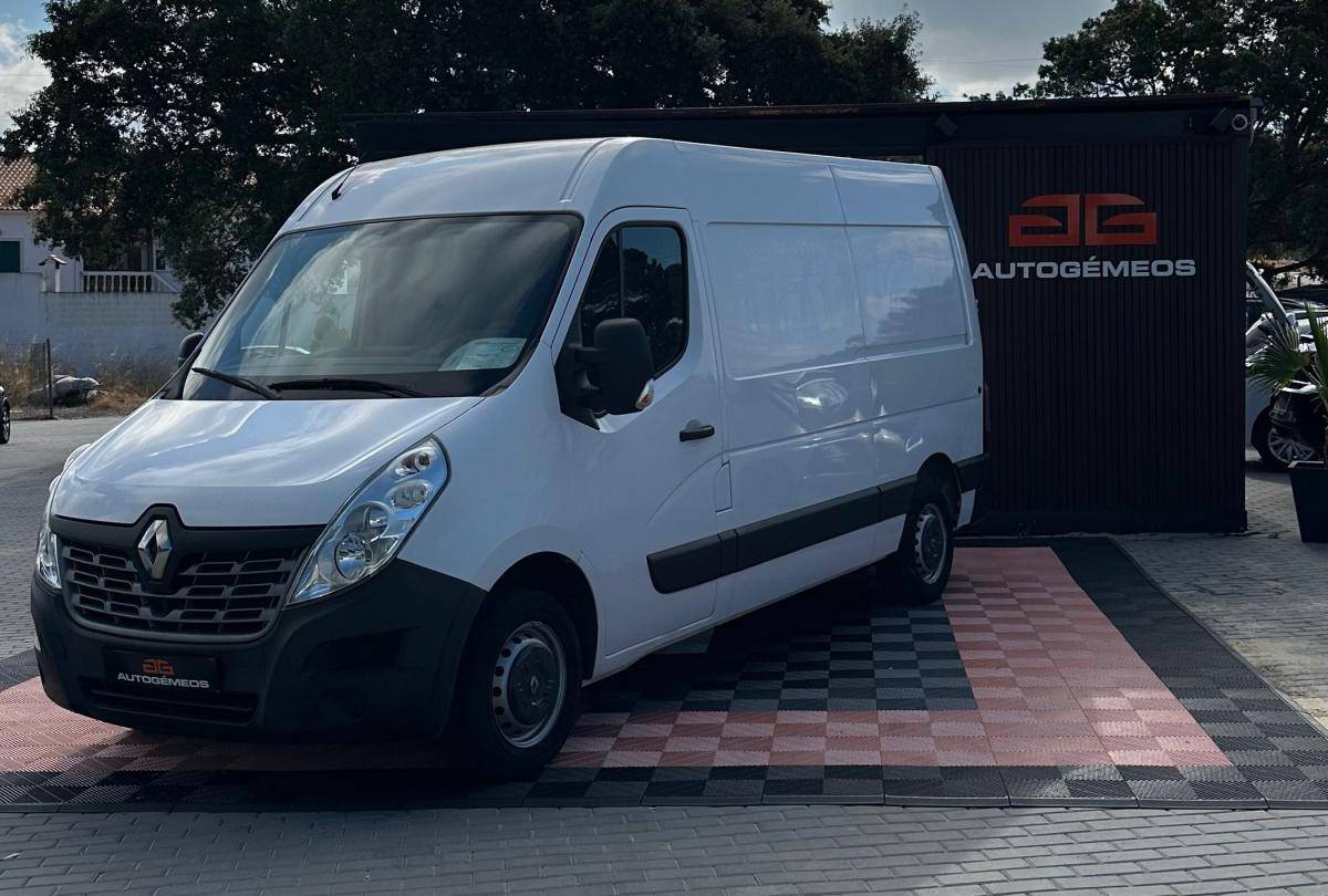 renault-master-2018-diesel-2298cc