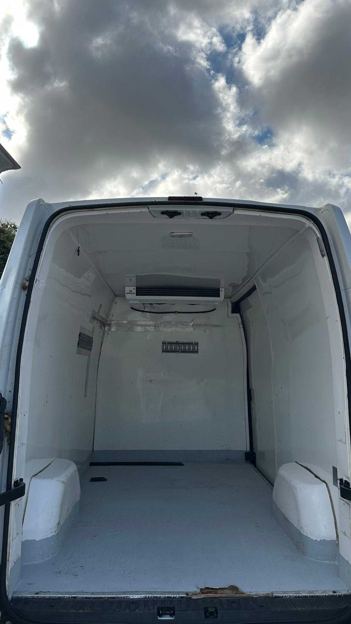 renault-master-2018-diesel-2298cc