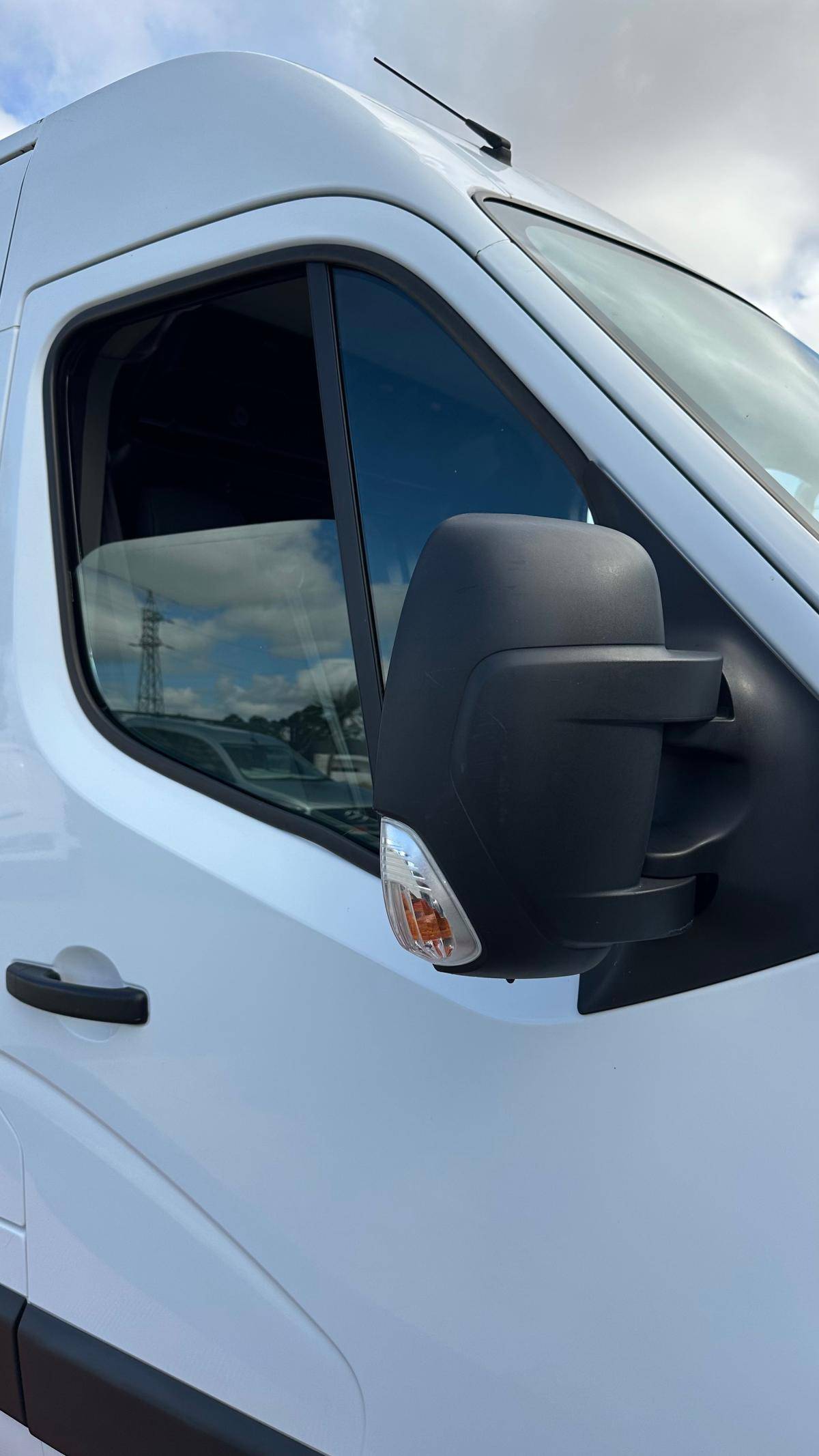 renault-master-2018-diesel-2298cc