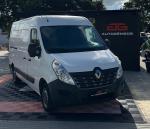renault-master-2018-diesel-2298cc