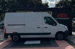 renault-master-2018-diesel-2298cc