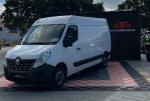 renault-master-2018-diesel-2298cc