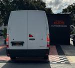 renault-master-2018-diesel-2298cc